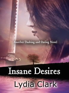 lnelson547-300dpi-3125x4167 (11)